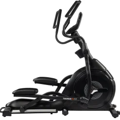 Taurus Crosstrainer FX9.9