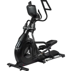 Taurus Crosstrainer FX9.9