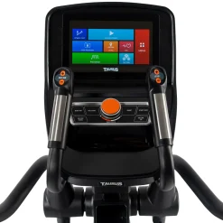 Taurus Crosstrainer FX9.9 Touch