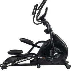 Taurus Crosstrainer FX9.9 Touch