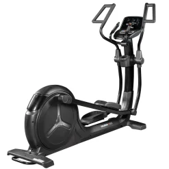 Taurus Crosstrainer X10.5 Pro (Ausstellungsstück)