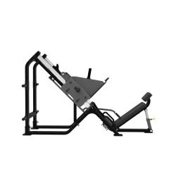 Taurus 45 Degree Leg Press Sterling