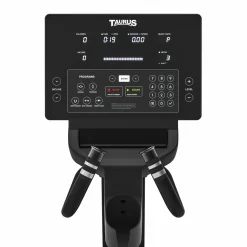 Taurus Elite Crosstrainer