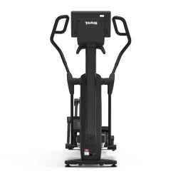 Taurus Elite Crosstrainer
