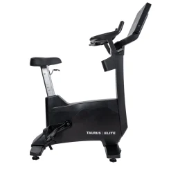 Taurus Elite Ergometer