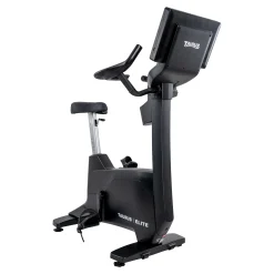 Taurus Elite Ergometer