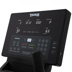 Taurus Elite Ergometer