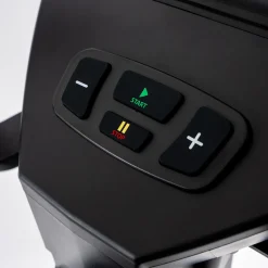 Taurus Elite Ergometer