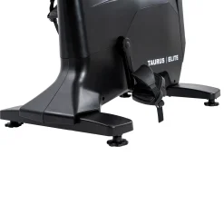 Taurus Elite Ergometer
