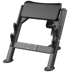 Taurus Elite Preacher Curl | Curl Pult