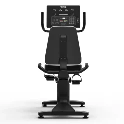 Taurus Elite Recumbent Bike