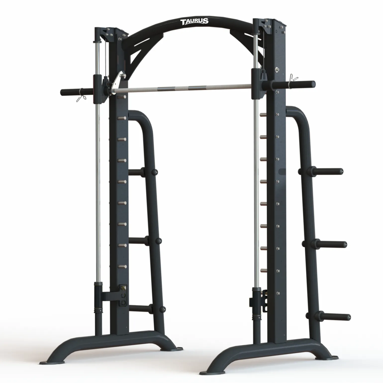 Taurus Elite Smith Machine