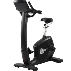 Taurus Ergometer UB9.9