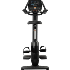 Taurus Ergometer UB9.9