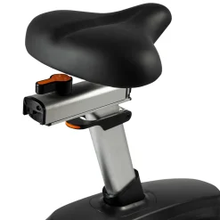 Taurus Ergometer UB9.9