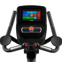 Taurus Ergometer UB9.9 Touch