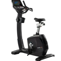 Taurus Ergometer UB9.9 Touch