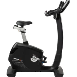 Taurus Ergometer UB9.9 Touch