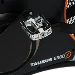 Taurus Ergo-X