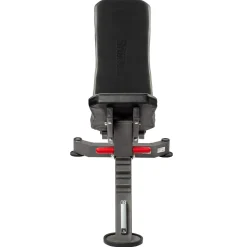 Taurus Hantelbank B450