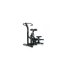 Taurus Hip Thrust stehend IFP