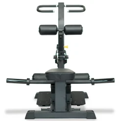 Taurus Hip Thrust stehend IFP