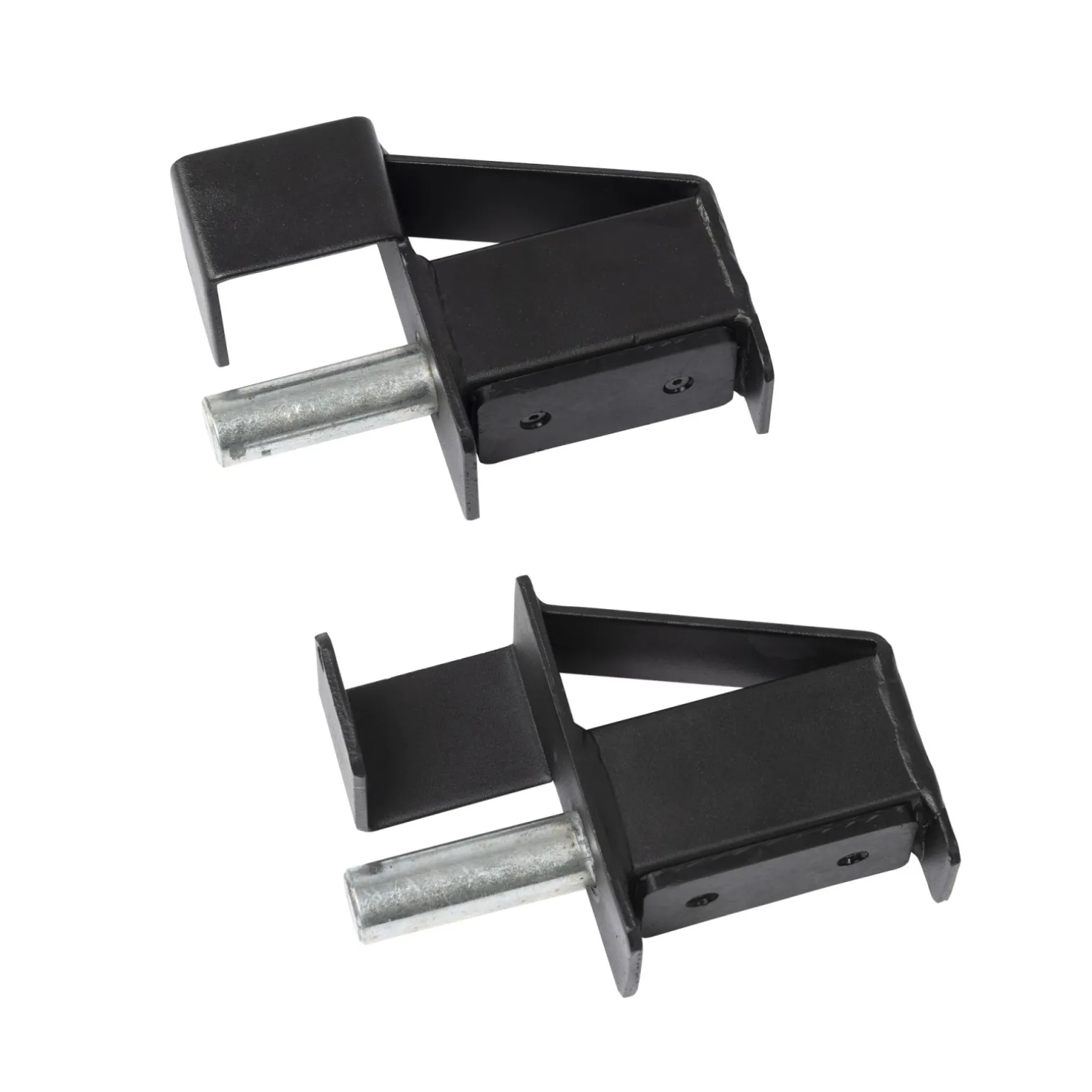Taurus Hooks für Power Cage