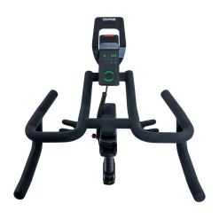 Taurus IC90 Pro Smart Indoor Bike