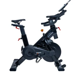 Taurus IC90 Pro Smart Indoor Bike
