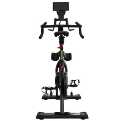 Taurus IC90 Pro Smart Indoor Bike