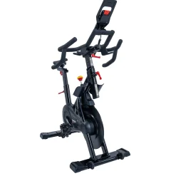 Taurus IC90 Pro Smart Indoor Bike
