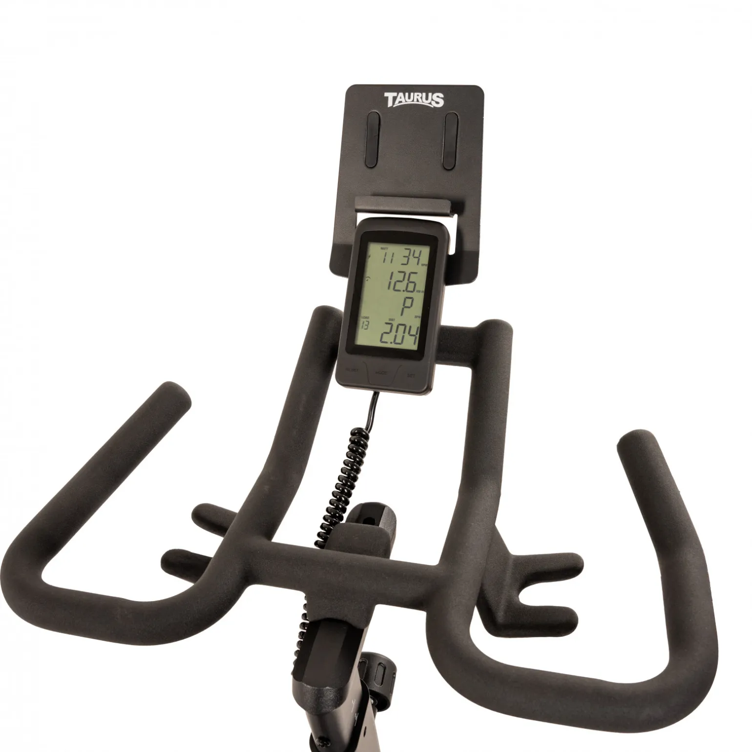 Taurus IC70 Smart Indoor Bike