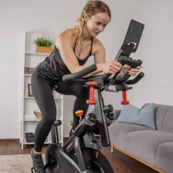 Taurus IC70 Smart Indoor Bike