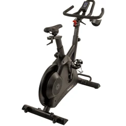 Taurus Indoor Bike Z9