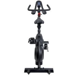 Taurus Indoor Bike Z9