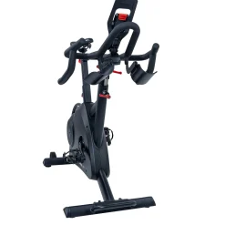 Taurus Indoor Bike Z9 Pro