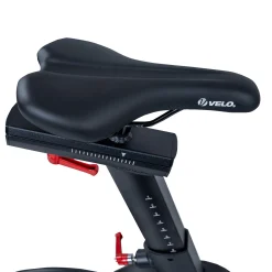 Taurus Indoor Bike Z9 Pro