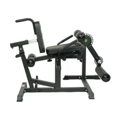 Taurus 4-in-1 Multitrainer
