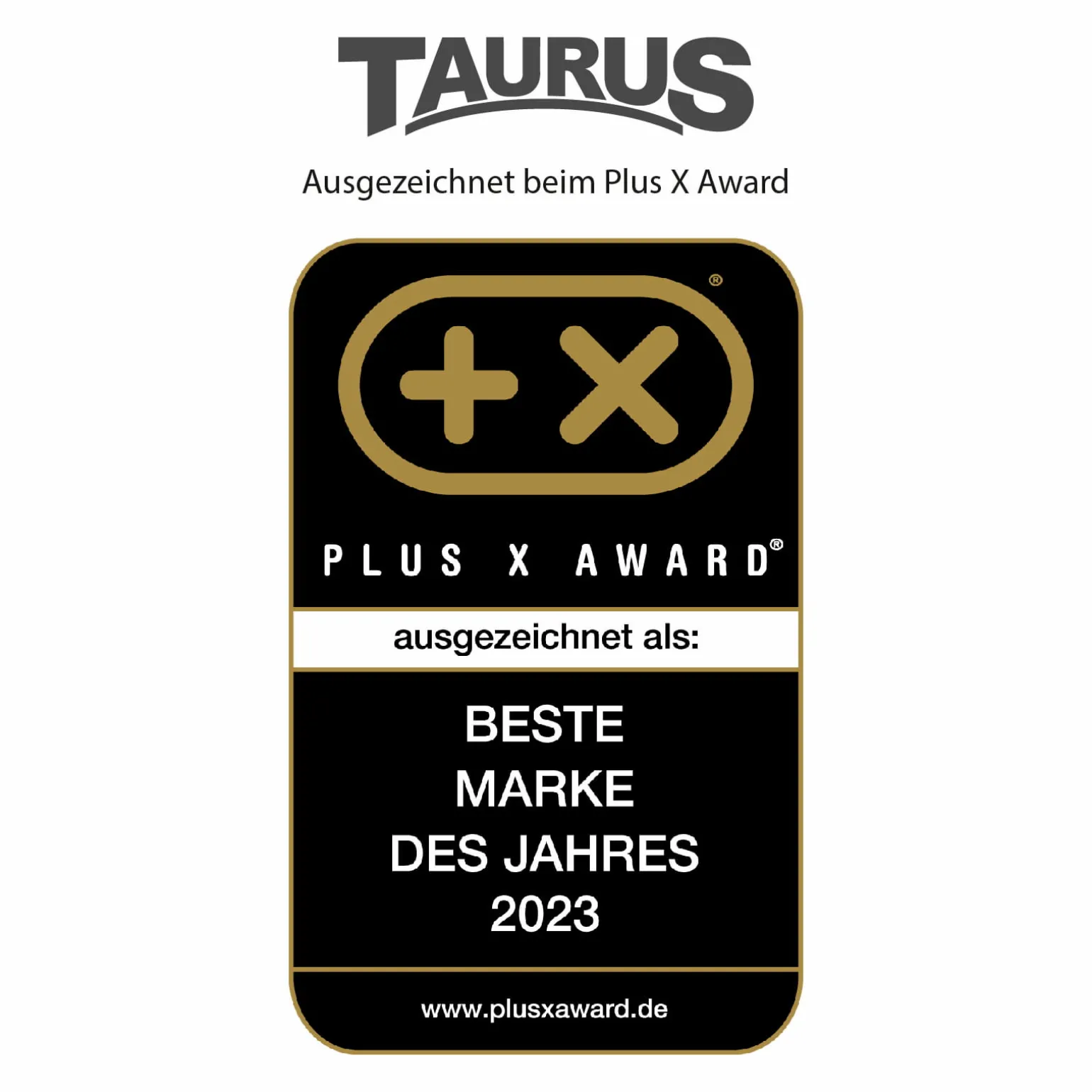 Taurus Iso Bicep Curl Sterling