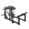 Taurus Iso Hip Thruster Sterling