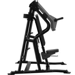 Taurus Iso Incline Chest Press Sterling
