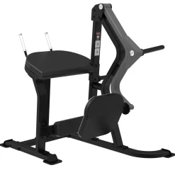 Taurus Iso Rear Kick Sterling