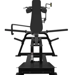Taurus Iso Squat Sterling