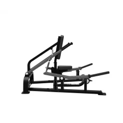 Taurus Iso Tricep Dip Sterling