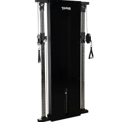 Taurus Kabelzugstation Design Line Dual