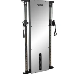 Taurus Kabelzugstation Design Line Dual
