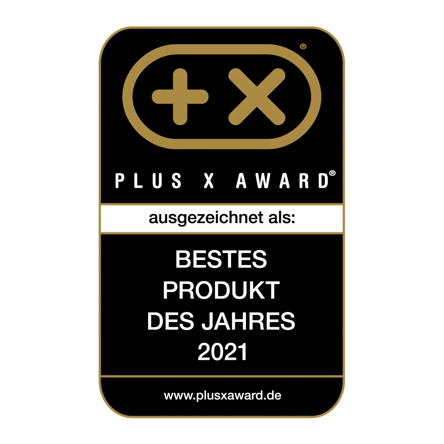 Taurus Kabelzugstation Design Line Dual