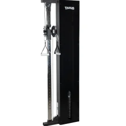Taurus Kabelzugstation Design Line Single