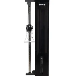 Taurus Kabelzugstation Design Line Single