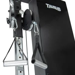 Taurus Kabelzugstation Design Line Single